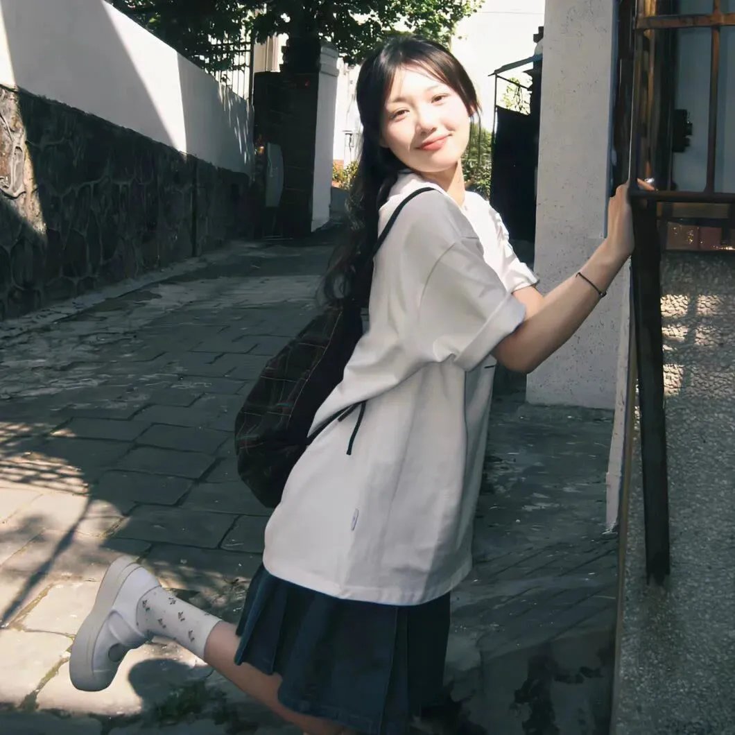 尽情游戏