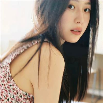 赤足情缘