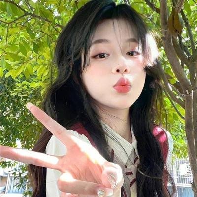 万视瞩目
