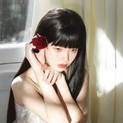 爱之咒：黑色婚礼