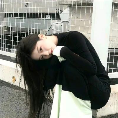 我的瘦身日记