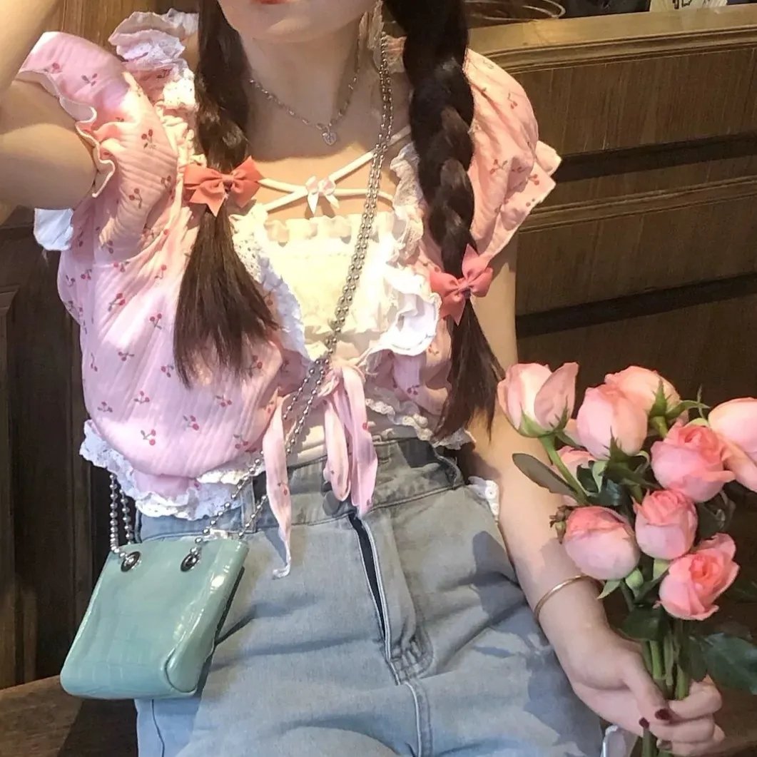 我的女神室友斗娜