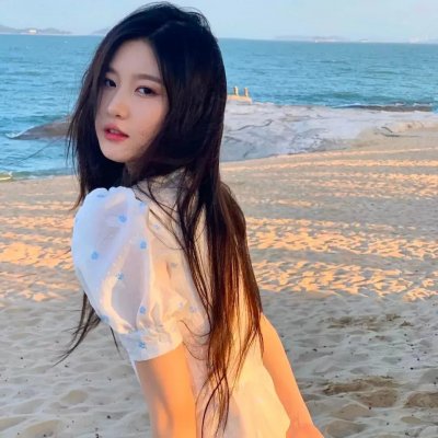 异世界温泉开拓记