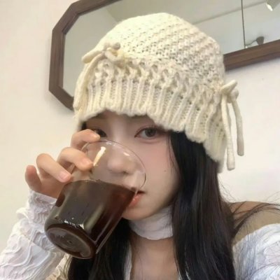 夜间
