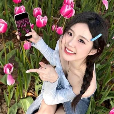童话故事下集