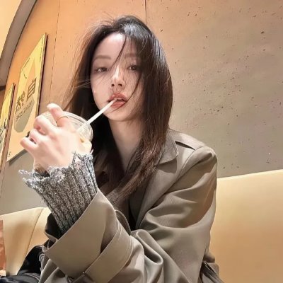 吉尔的妻子