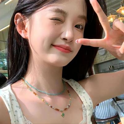 星际特工瓦雷诺：千星之城