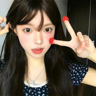 新埃及艳后