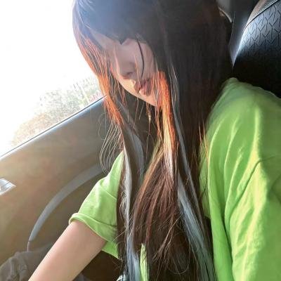 神出鬼没的复仇者