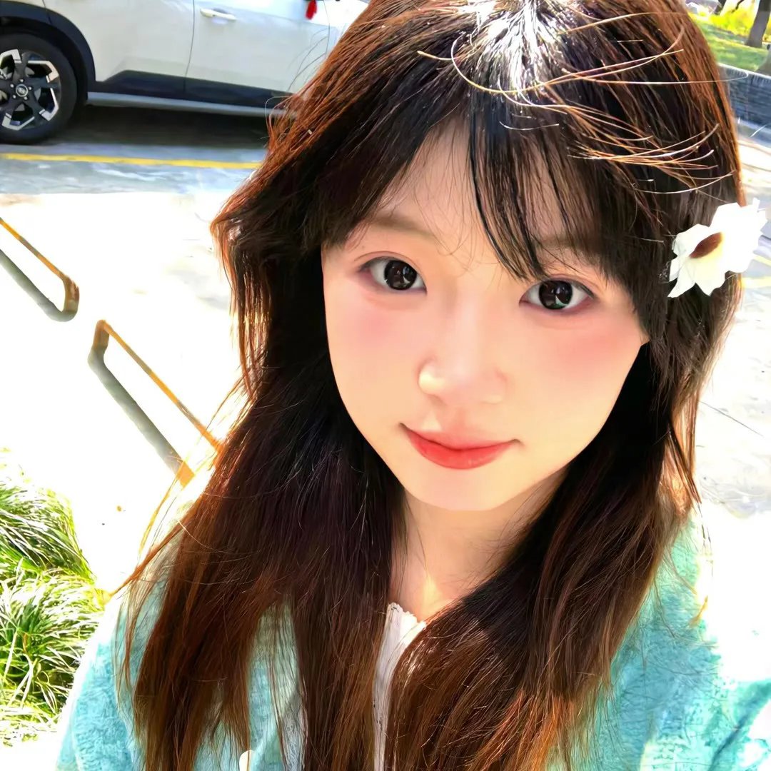 小鬼当家