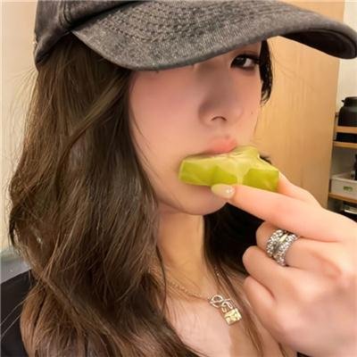 英湘