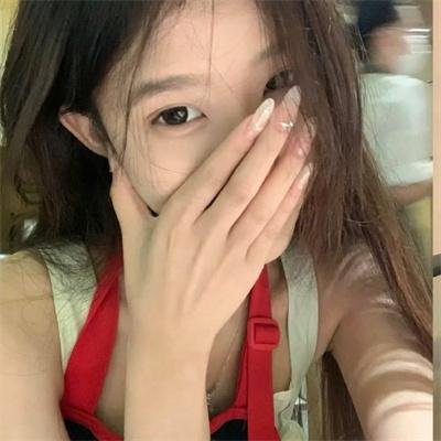 木兰尼：逆转胜小子