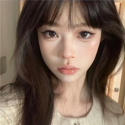 销魂今夕