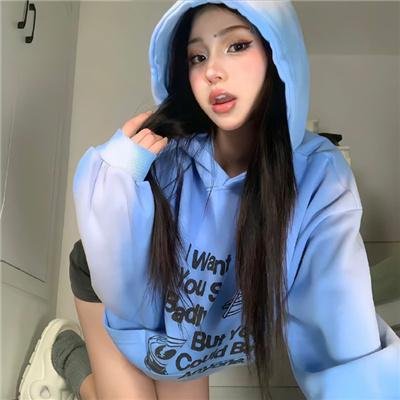 被争论的女人