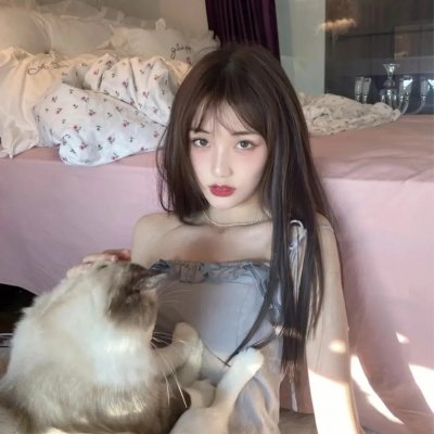 我心爱的珍妮弗