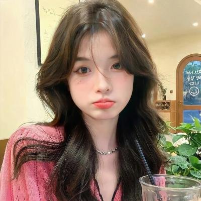 来去美国2