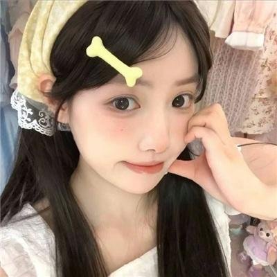 梅露丝