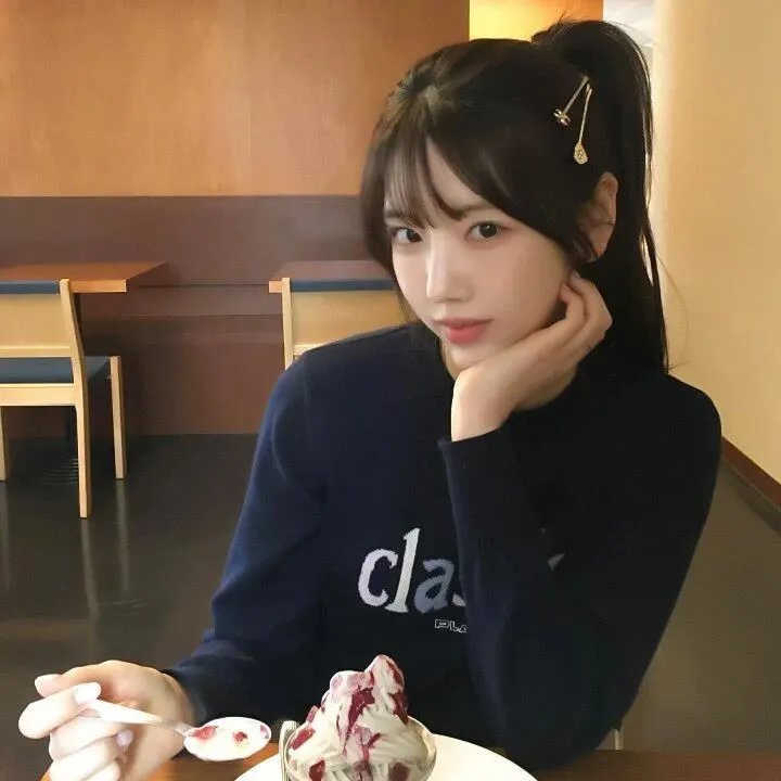 少林寺弟子