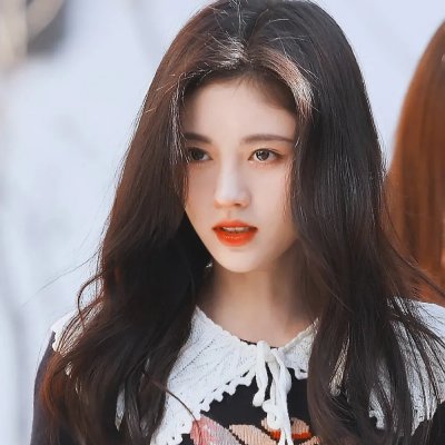 一曲倾情