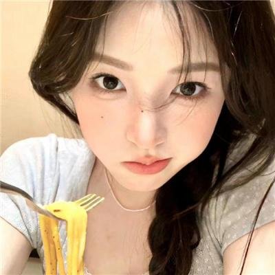 我和春天的约定