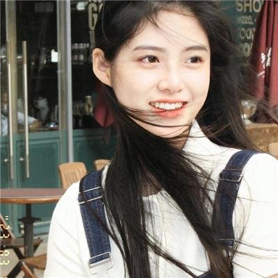 姊姊2021
