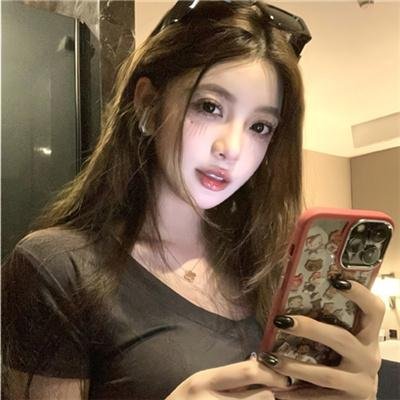 林师傅在首尔