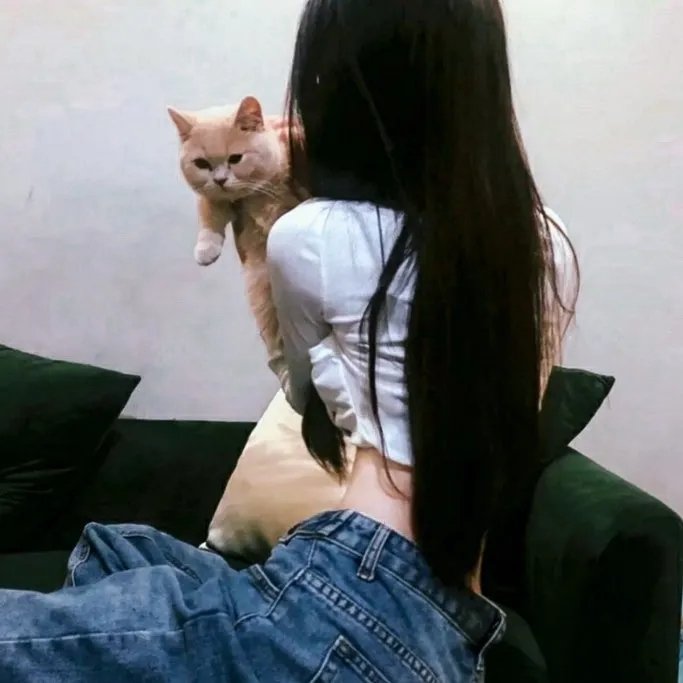 我是船长